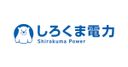 しろくま電力の商品画像