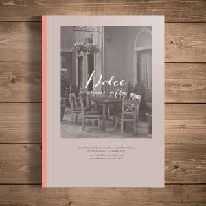 Dolceの商品画像