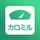 カロミルの商品画像
