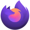 Firefox Focus: プライバシー保護ブラウザーの商品画像