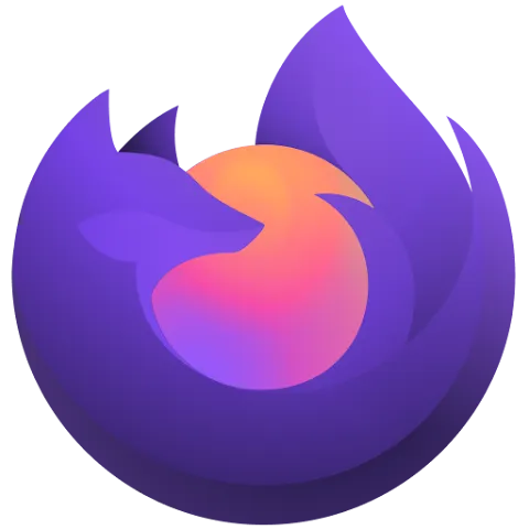 Firefox Focus: プライバシー保護ブラウザーの商品画像