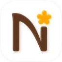 Nadiaの商品画像