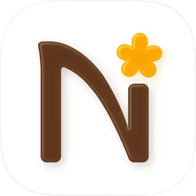 Nadiaの商品画像