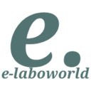 eラボワールドの商品画像