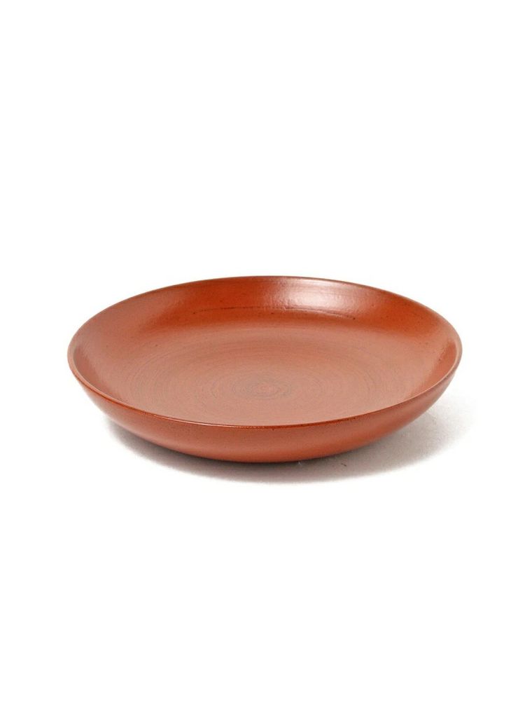 Ishiko 小皿の商品画像