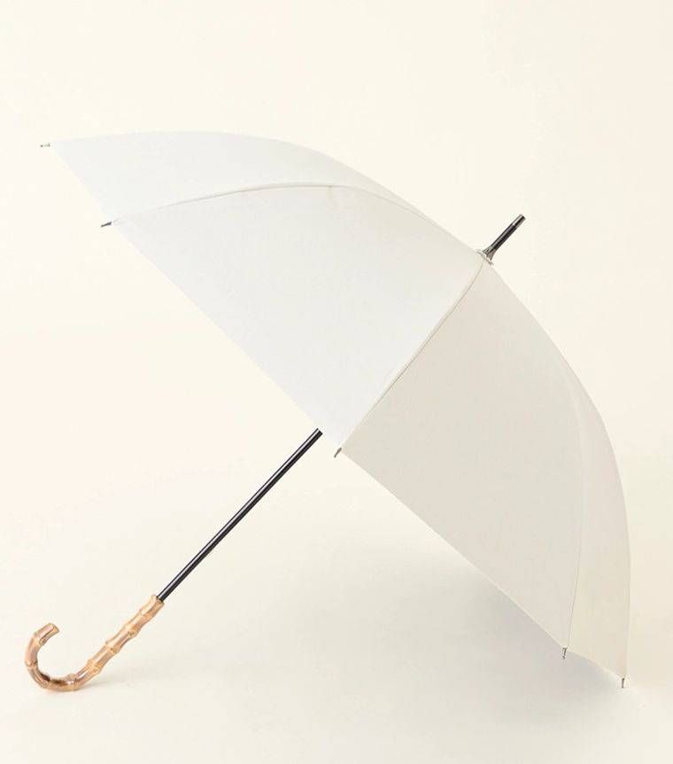 Mサイズ / mokuの商品画像