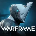 WARFRAMEの商品画像