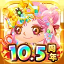 未来家系図 つぐme〜一族繁栄！育成ゲームの商品画像