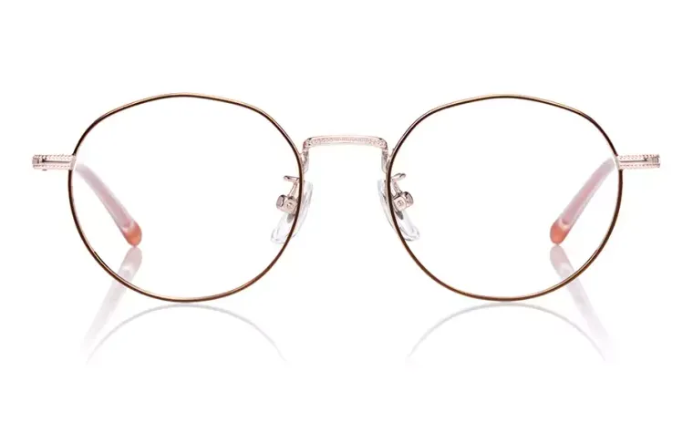 JunniJU1024G-4S C1の商品画像