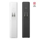 AQUA FAB（アクアファブ）の商品画像