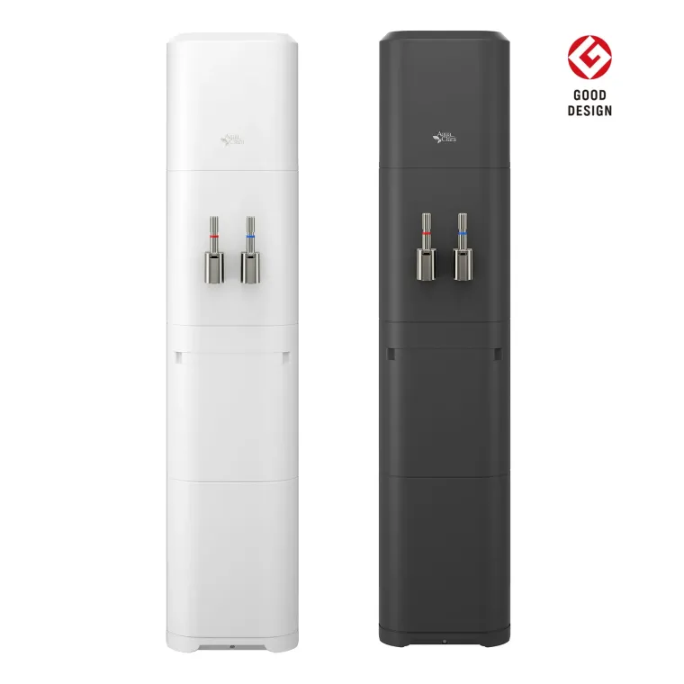 AQUA FAB（アクアファブ）の商品画像