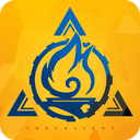 Torchlight: Infiniteの商品画像