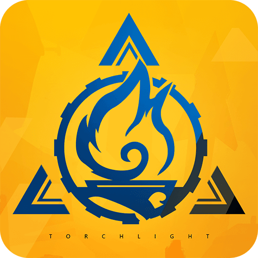 Torchlight: Infiniteの商品画像