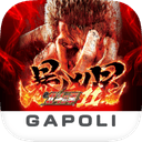 GAPOLIの商品画像