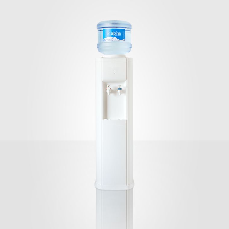 スタンダードサーバーの商品画像