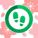 ALKOO (あるこう)の商品画像
