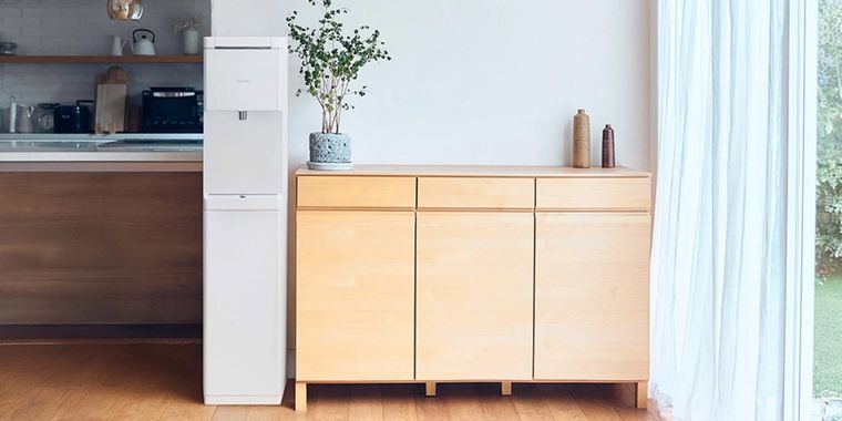 クリクラ feel free	alto（アルト）