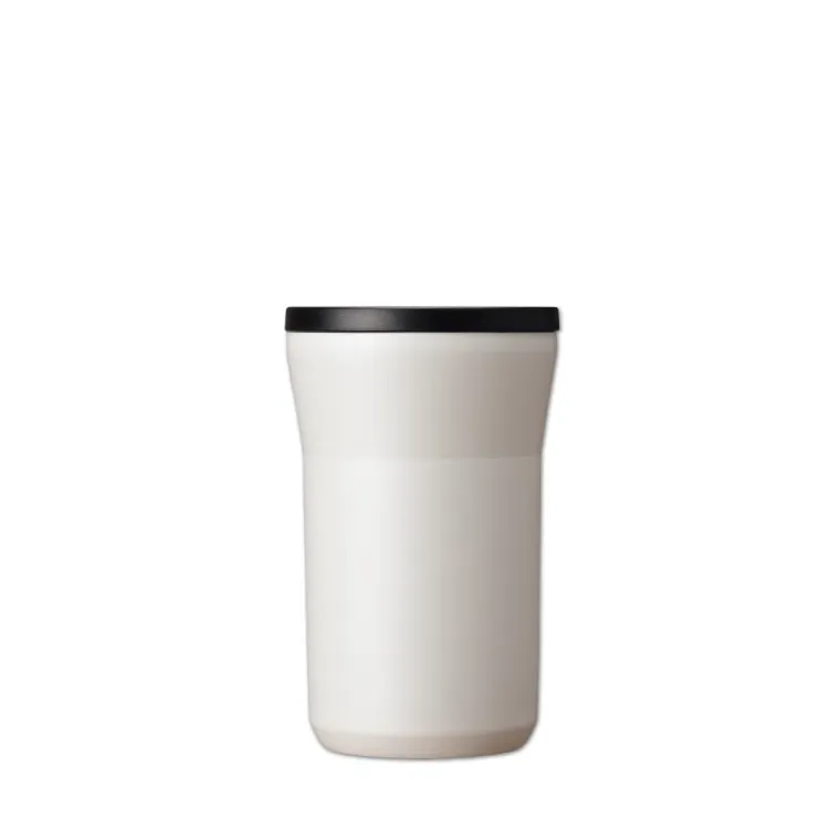 CERAMUG タンブラー＜蓋付き＞350mlの商品画像