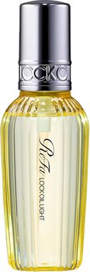 ロックオイル ライトの商品画像