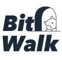 BitWalkの商品画像