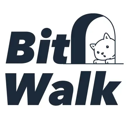 BitWalkの商品画像