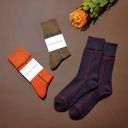 CHICSTOCKSの商品画像