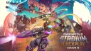 オーバーウォッチ 2の商品画像