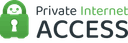 Private Internet Access（PIA）の商品画像