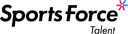 Sports Forceの商品画像