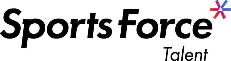 Sports Forceの商品画像