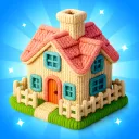 Wool Puzzle 3Dの商品画像