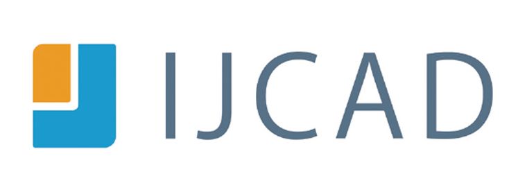 IJCADの商品画像