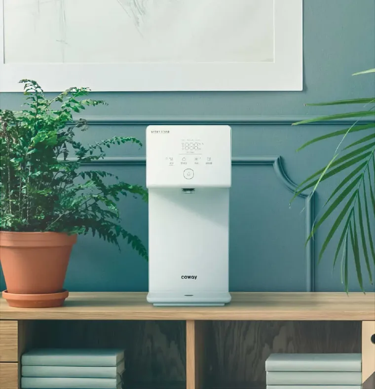 アイコンの商品画像