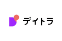 Webデザインコースの商品画像