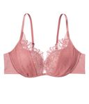 自由のブラフラワーベールの商品画像