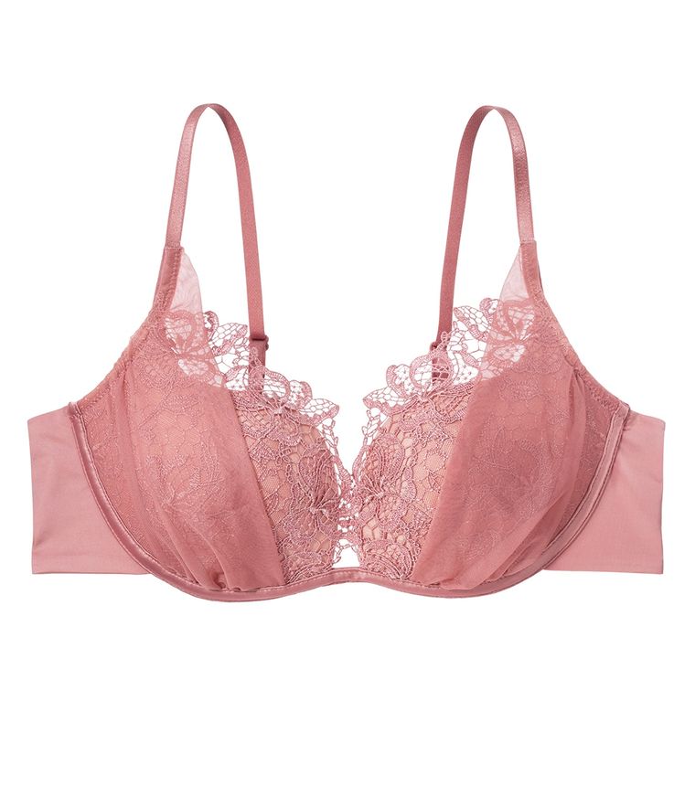 自由のブラフラワーベールの商品画像