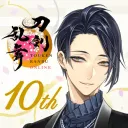 刀剣乱舞‑ONLINE‑ Pocketの商品画像
