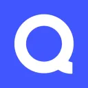 Quizletの商品画像