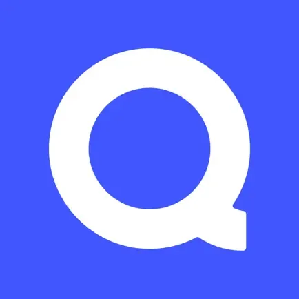 Quizletの商品画像