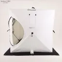 CUBE4の商品画像