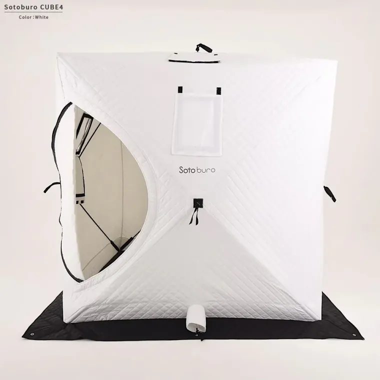 CUBE4の商品画像