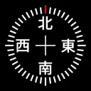 コンパス 方位磁針アプリの商品画像