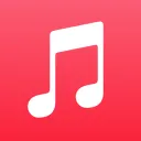Apple Musicの商品画像
