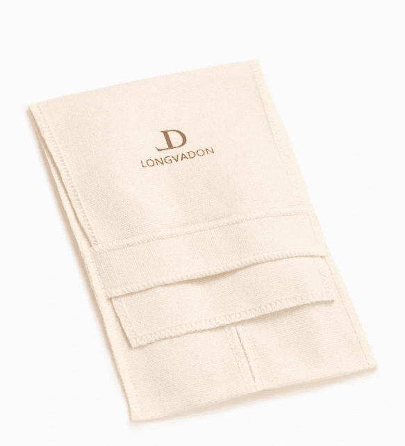 Caiman Seriesの商品画像