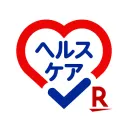 楽天ヘルスケアの商品画像