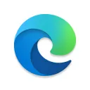 Microsoft Edge: AI ブラウザの商品画像