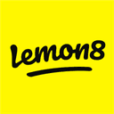 Lemon8の商品画像