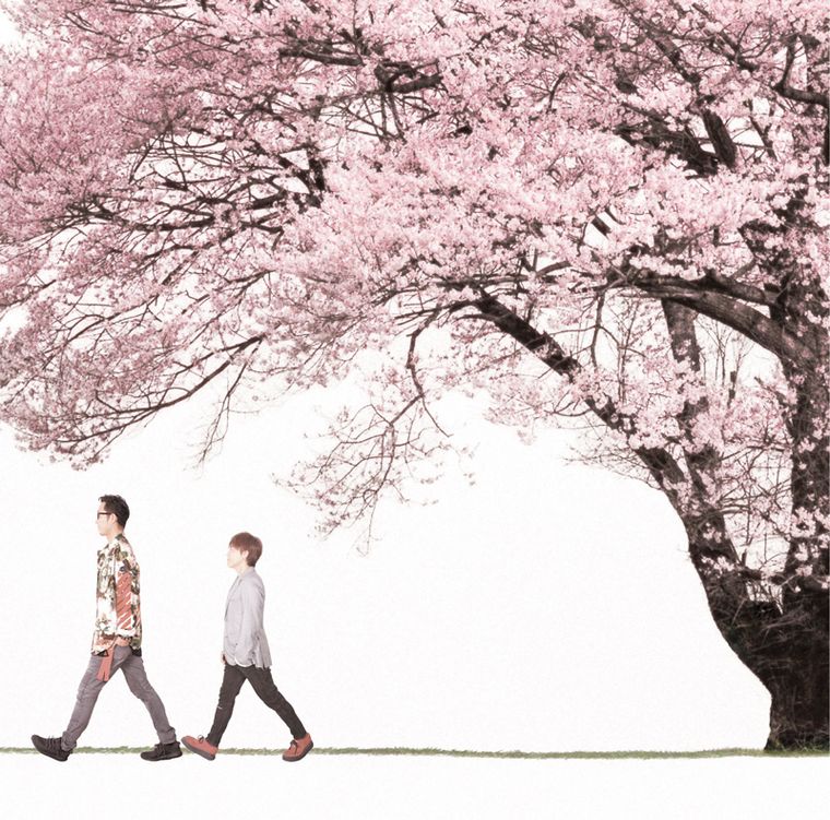 桜の商品画像
