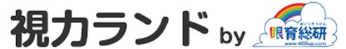 視力ランドの商品画像