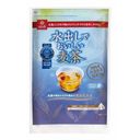 水出しでおいしい麦茶の商品画像